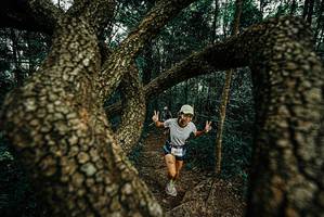 BIB: 
                            <button type="button" onclick="openModal(25669144)" class="btn btn-primary btn-sm float-right btn-popup" data-toggle="modal" data-target=".modal-high-quality">
                        <i class="fas fa-shopping-cart"></i> Add to Cart
                    </button>
                                            <button type="button" onclick="isThisMe(25669144, true)" class="btn btn-success btn-sm float-right btn-popup btn-isme hidden" data-toggle="tooltip" data-placement="bottom" title="นี่คือรูปของคุณใช่ไหม คลิกที่นี่เพื่อเอาเข้าอัลบั้ม">
                        <i class="fas fa-plus"></i> Add to album
                    </button>
                    <button type="button" onclick="isThisMe(25669144, false)" class="btn btn-warning btn-sm float-right btn-popup btn-isnotme hidden">
                        <i class="fas fa-ban"></i> Remove from album
                    </button>